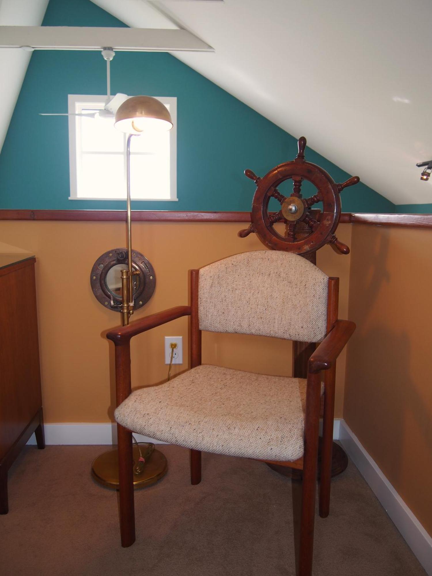 Island Village Properties At Fred Tibbs Tofino Luaran gambar